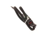 febi-czujnik-temperatury-spalin-db-e-klasa-w211-21d-02-stan-nowy