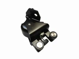 roll-rolka-zawiasu-srodkowego-citroen-berlingo-ii-peugoet-partner-ii-part
