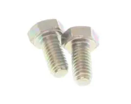 quick-brake-kpl2szt-sruba-tarczy-hamulcowej-volvo-tyl-s60-s80-v70-xc70