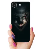 etui-case-do-apple-iphone-16e-horror-straszne-klauny