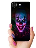 etui-case-do-apple-iphone-16e-horror-straszne-klauny-funkcje-antyposlizgowa-struktura-pochlanianie-wstrzasow