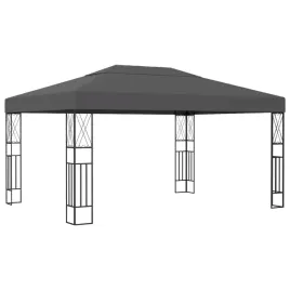 altana-3x4-m-antracytowa-tkanina