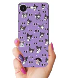 etui-case-do-apple-iphone-16e-hello-kitty-kuromi