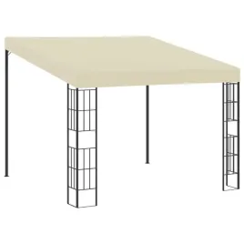 altana-przyscienna-3x3-m-kremowa-tkanina