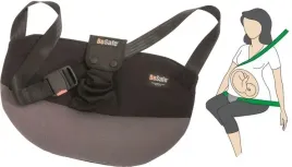 bezpieczny-adapter-do-pasow-samochodowych-dla-kobiet-w-ciazy-besafe