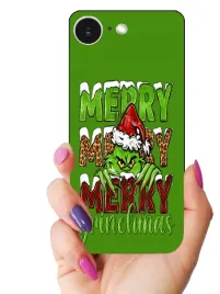 etui-case-do-apple-iphone-16e-grinch-swieta-prezent