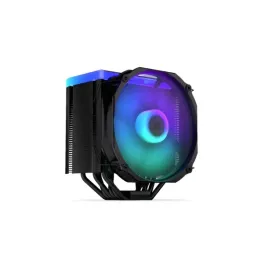 chlodzenie-cpu-endorfy-fortis-5-black-argb