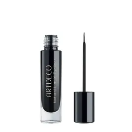 artdeco-eyeliner-w-plynie