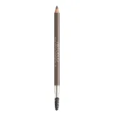 artdeco-eyebrow-designer-6-kredka-do-brwi
