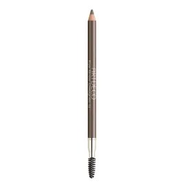 artdeco-eyebrow-designer-6-kredka-do-brwi
