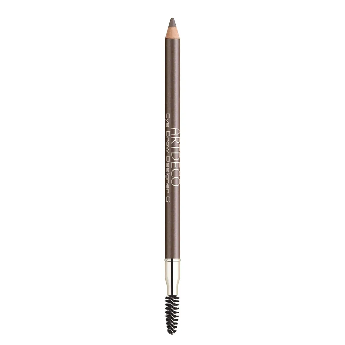 artdeco-eyebrow-designer-6-kredka-do-brwi
