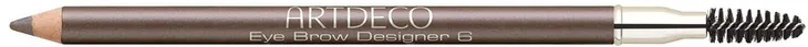 artdeco-eyebrow-designer-6-kredka-do-brwi-marka-artdeco