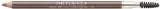 artdeco-eyebrow-designer-6-kredka-do-brwi-marka-artdeco