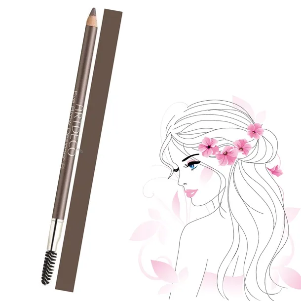 artdeco-eyebrow-designer-6-kredka-do-brwi-kolor-brazowy
