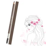 artdeco-eyebrow-designer-6-kredka-do-brwi-kolor-brazowy