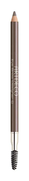 artdeco-eyebrow-designer-6-kredka-do-brwi-produkt-wodoodporny-nie