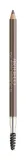 artdeco-eyebrow-designer-6-kredka-do-brwi-produkt-wodoodporny-nie