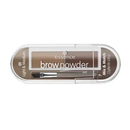 essence-zestaw-do-stylizacji-brwi-brazowy-2-pudry-aplikator-23-g