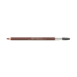 artdeco-eyebrow-designer-1a