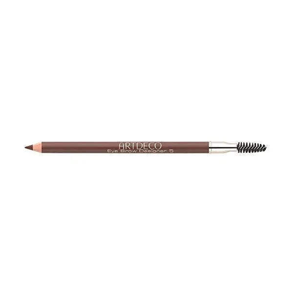 artdeco-eyebrow-designer-1a