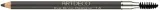 artdeco-eyebrow-designer-1a-stan-nowy