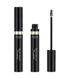 l-oreal-expert-do-brwi-brow-artist