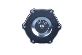 impergom-korek-wlewu-oleju-fiat-126500
