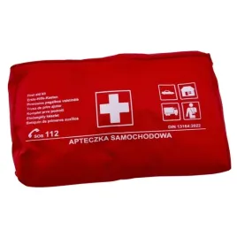 car-commerce-apteczka-samochodowa-din13164-opakowanie-materialowe