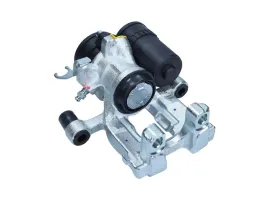 maxgear-zacisk-hamulcowy-bmw-tyl-1-2-x1-x2-1-5-2-0-14-prawy