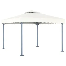 altana-300-x-300-cm-kremowa-aluminium