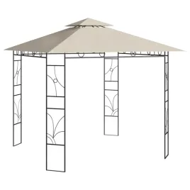 altana-3x3x27-m-kremowa-160-g-m