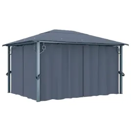 altana-ogrodowa-z-zaslonami-400x300-cm-antracytowa-aluminium