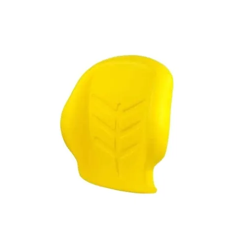 poduszka-oparcia-pvc-model-521-zolta