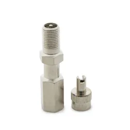 przedluzka-do-pompowania-kol-metalowa-40mm-1-szt-wulmax