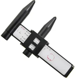 suwmiarka-do-mierzenia-rozstawu-srub-w-feldze-kole