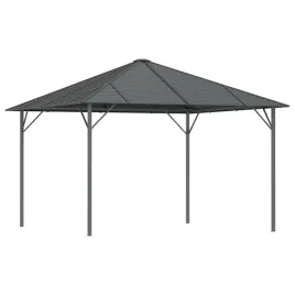 altana-z-zadaszeniem-3x3-m-antracytowa