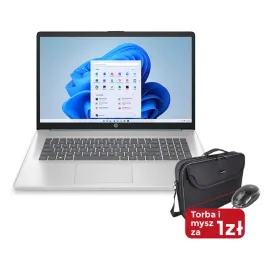 laptop-hp-15-fd1899-intel-core-7-150u-16gb-ssd-512gb-15-6-fhd-1920x1080