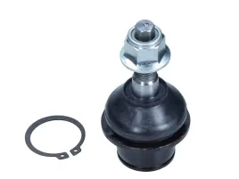 chassis-pro-sworzen-wah-ford-przod-expedition-54-02-chassis-pro