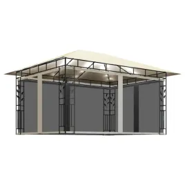 altana-z-moskitiera-i-sznurem-lampek-led-4x3x273-cm-kremowa