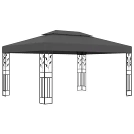 altana-z-podwojnym-dachem-3x4-m-antracytowa