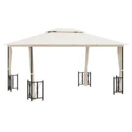 altana-z-zaslonkami-i-dwuczesciowym-dachem-3x4-m-kremowa