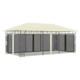 altana-ogrodowa-z-moskitiera-6x3x273-m-kremowa