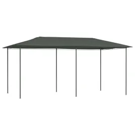 altana-3x6x26-m-antracytowa-160-g-m