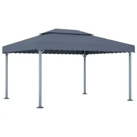 altana-400-x-300-cm-antracytowa-aluminium