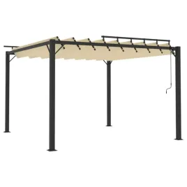 altana-z-zaluzjowym-dachem-3x3-m-kremowa-tkanina-i-aluminium