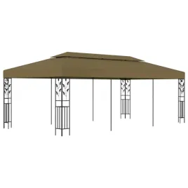 altana-6-x-3-m-taupe-180-g-m