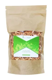 cordyceps-grzybnia-100g-lymeherbs