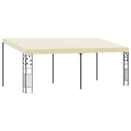 altana-przyscienna-6-x-3-x-25-m-kremowa
