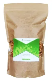 cordyceps-grzybnia-250g-lymeherbs