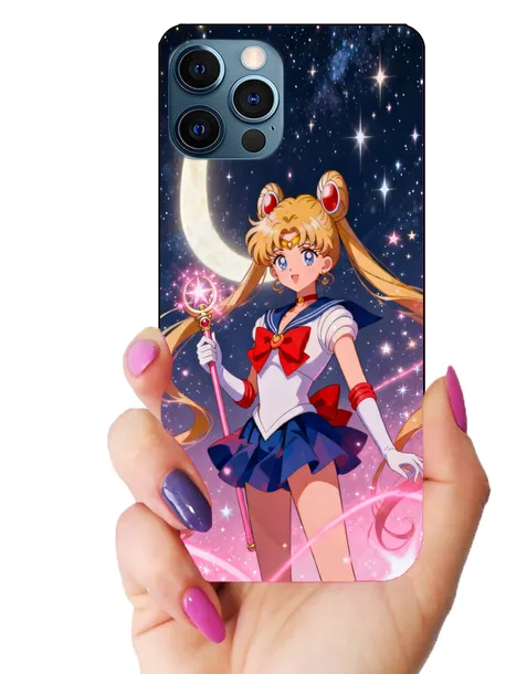 etui-case-do-apple-iphone-16-pro-max-sailor-moon-atomowki-funkcje-antyposlizgowa-struktura-pochlanianie-wstrzasow